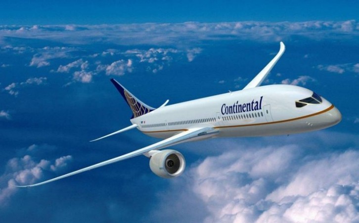 白城到葡萄牙机场航空货运_白城到葡萄牙航空快递加急件